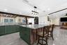 New Kitchen
