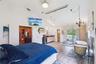 Primary Suite with Open-Concept Design