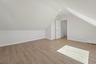 Attic