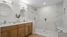 Primary En Suite
