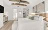 85 AVENIDA MESSINA, SARASOTA FL 34242 MLS#A4686937