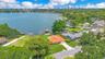 Drone Lake Size