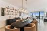 Fully Furnished