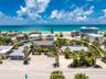 1120 and 1130 Gulf Blvd