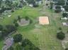 Trails of Montverde common area aerial