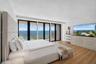01 side Primary Bedroom Suite