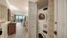 Laundry Closet