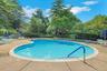 Bring your towel and your suit and come enjoy the Pool area. The Pool is adjacent to the Clubhouse.