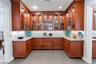 Butlers Pantry