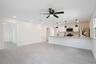Living Room/Kitchen