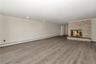 Another angle View of Lower Level Family Room