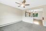 LIVING ROOM OR DINING ROOM