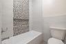 Bathroom 6