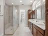 Primary ensuite