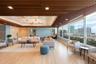 Work from Home Clubhouse