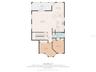 Floor Plan (2nd Floor)