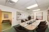 Office 3