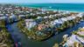 Premier waterfront location on Anna Maria Island