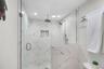 29-web-or-mls-500_9789