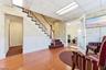 Reception 1st Fl