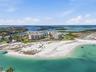 Stunning shoreline and turquoise Gulf waters. WALK SHELL KEY! SEE SEA TURTLES!