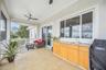 lower deck