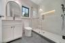 Bed 4 Bath