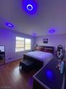 Master Bedroom 2
