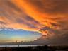 IRB Sunset July 10, 2026