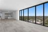 Living/Dining