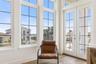 3rd Floor Living Room