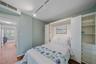 office / Murphy Bed