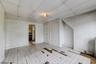 Attic