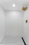 Hall Bath Shower