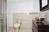 Full Bath Basement