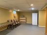 Fin. Basement