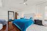 Guest Room 2
