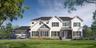 Front Rendering