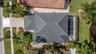 53-web-or-mls-DJI_0188