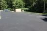 BACK PARKING