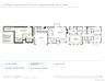 View of room layout