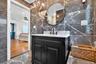 Primary Ensuite