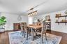 2041 Raritan Rd Scotch Plains