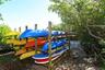 Kayak RACKS