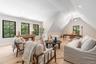 Bonus room/Office