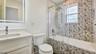 Bathroon