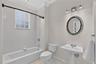 First Floor Guest Bath