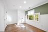 1ST BEDROOM