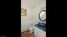 Powder Room #2