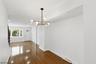 Living/Dining Room Combo